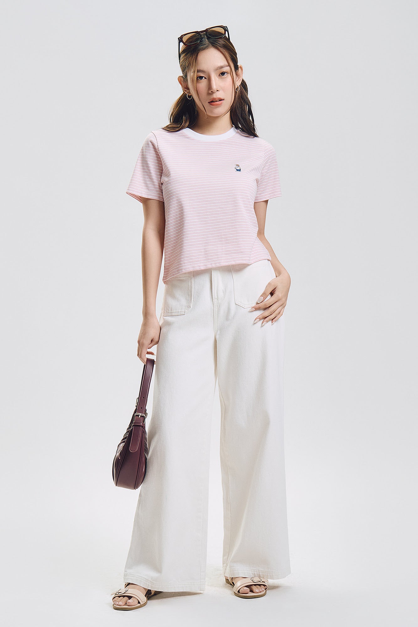 991891-Pink (1).jpg
