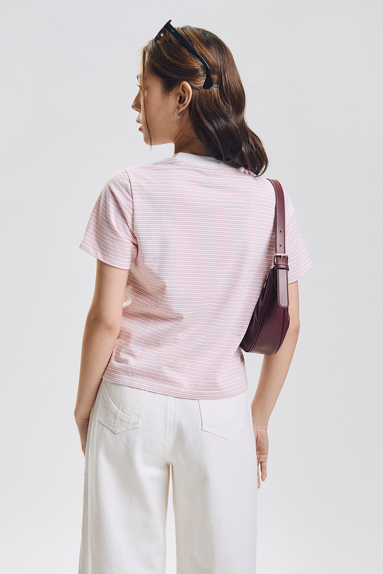 991891-Pink (3).jpg