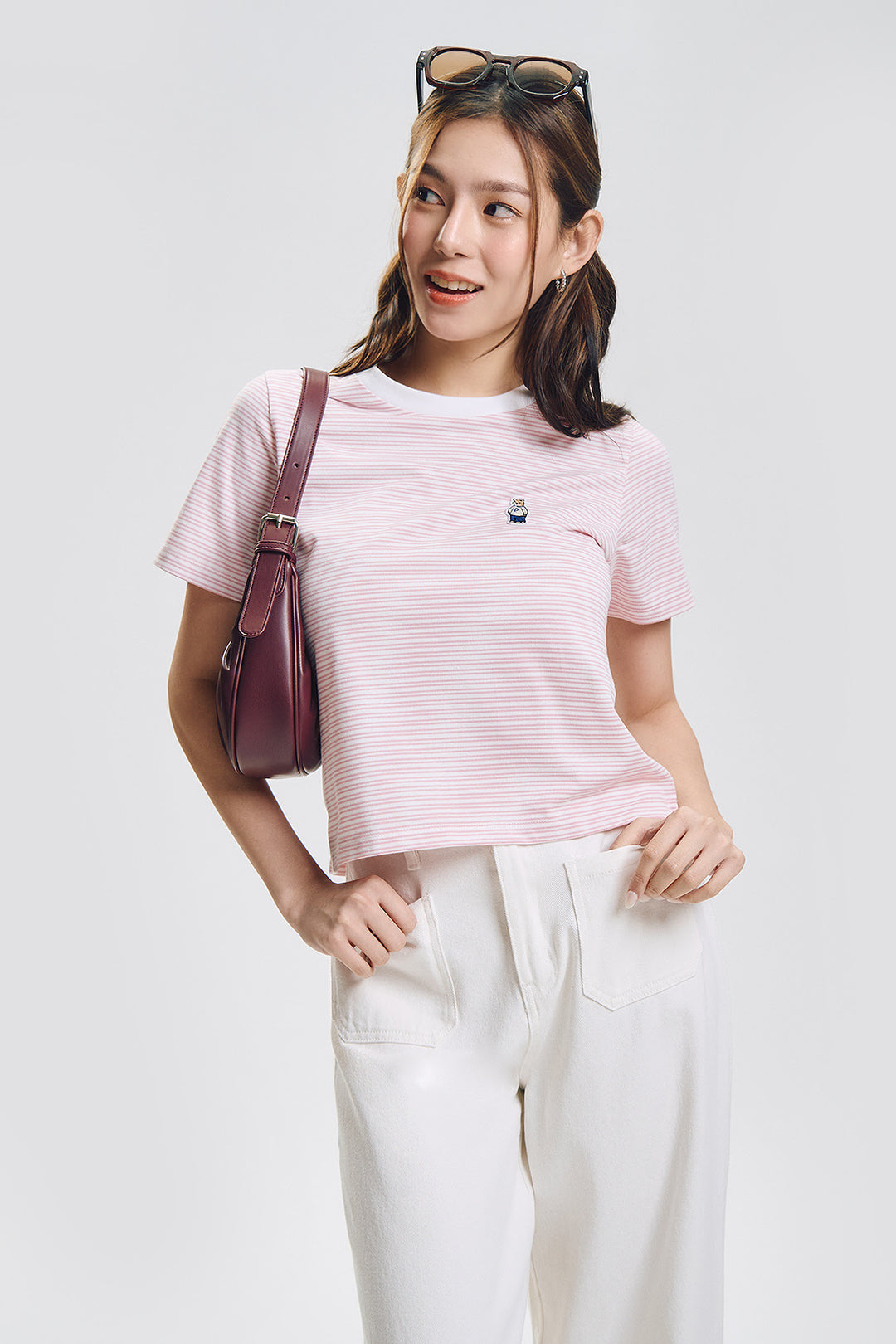 991891-Pink (4).jpg