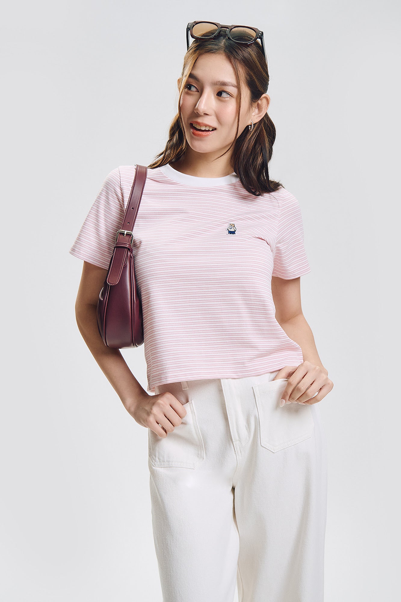 991891-Pink (4).jpg