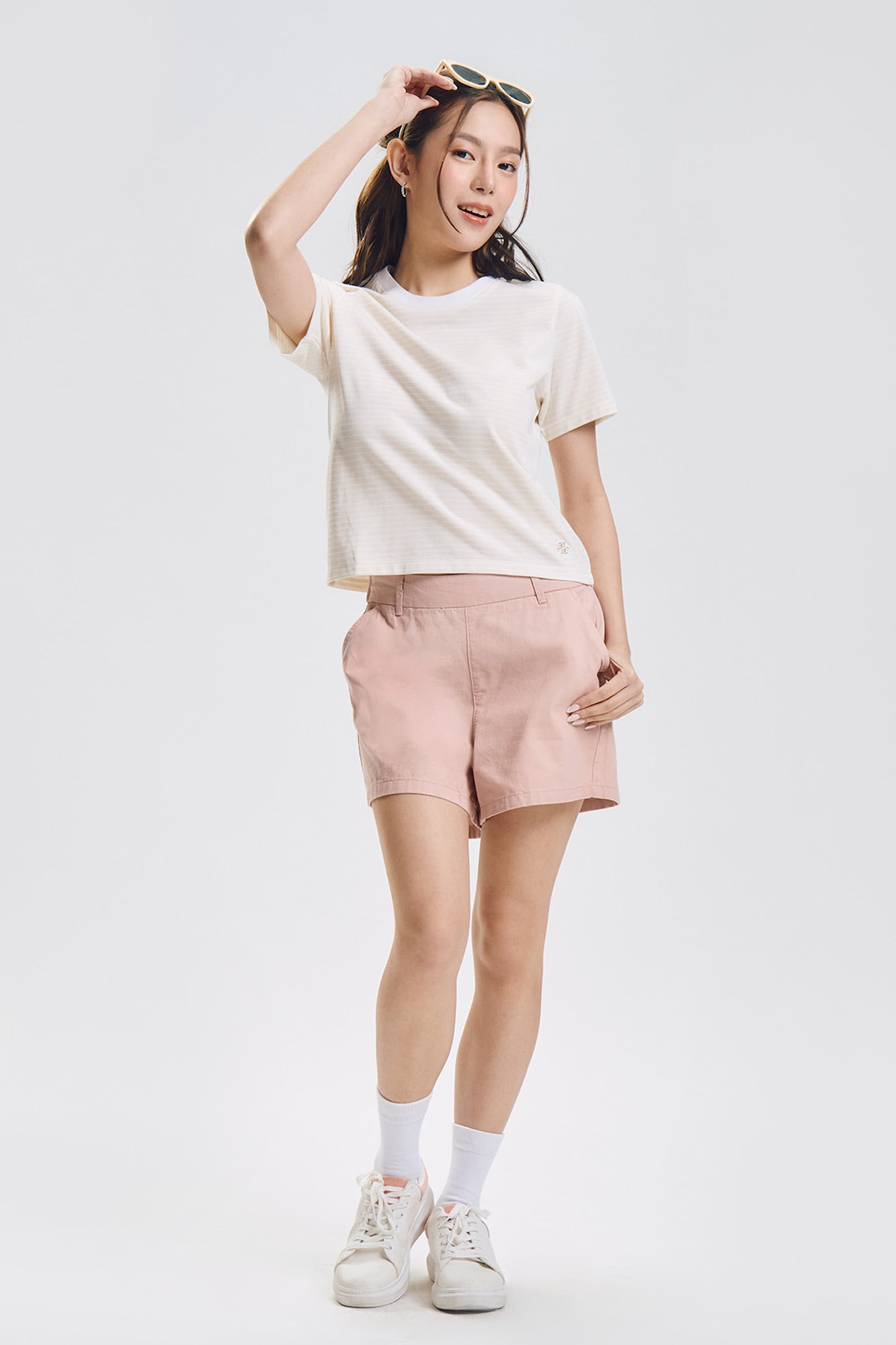 991892-Light Yellow (1).jpg
