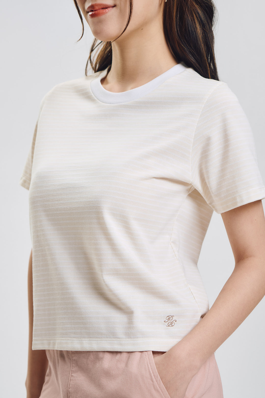 991892-Light Yellow (2).jpg