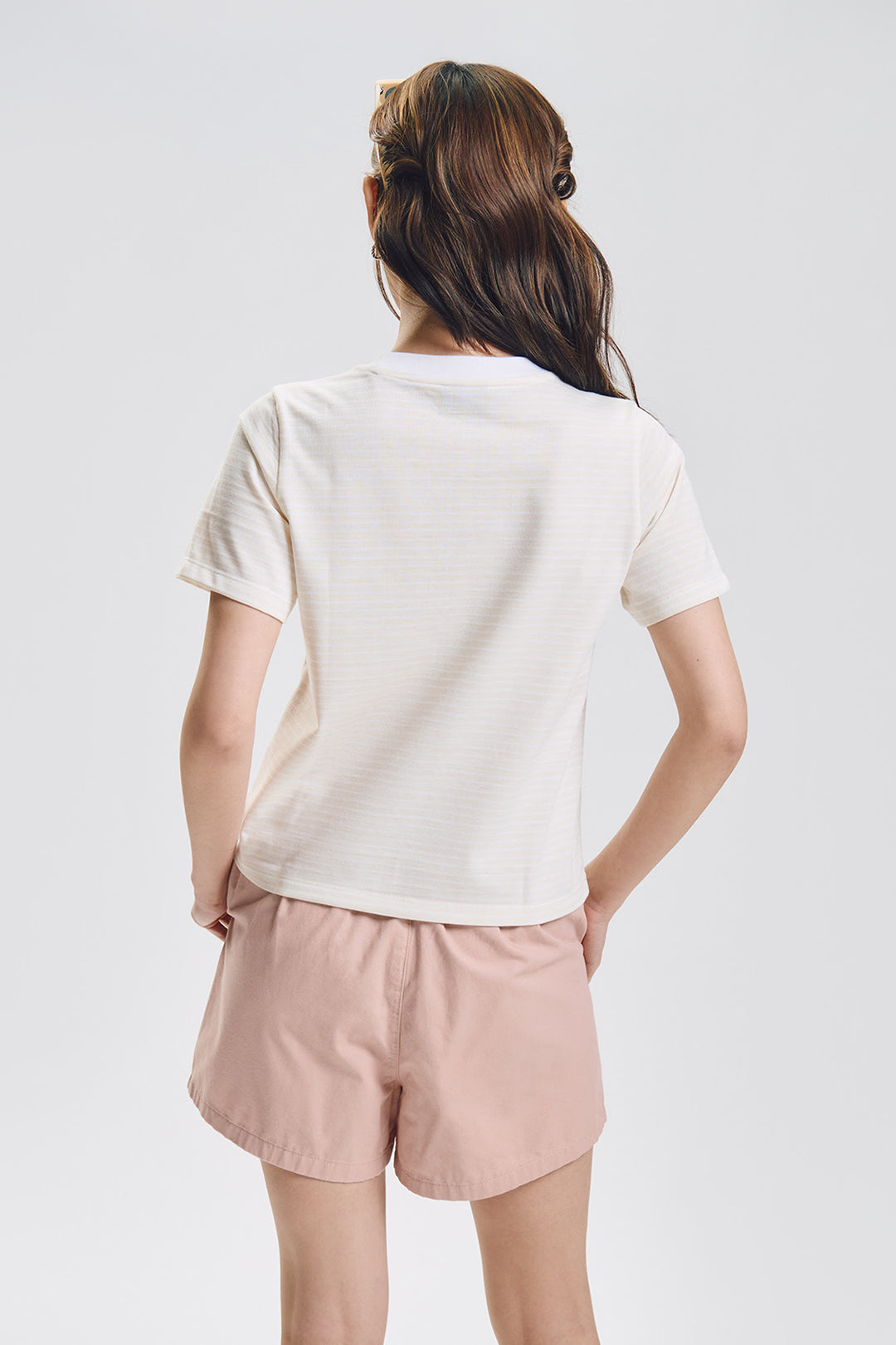 991892-Light Yellow (3).jpg