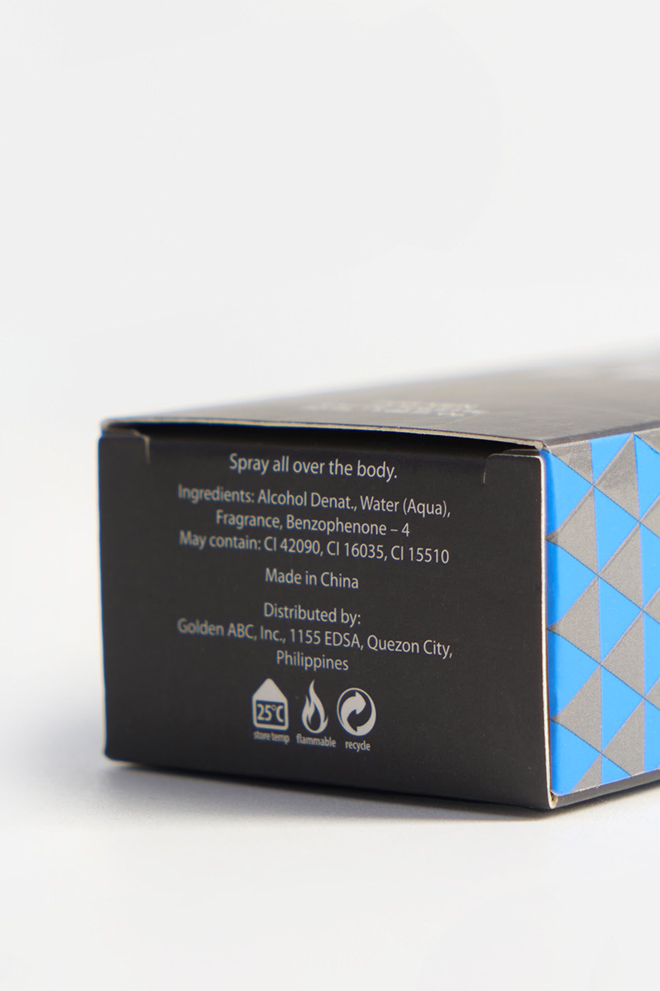 991894-Black (1).jpg