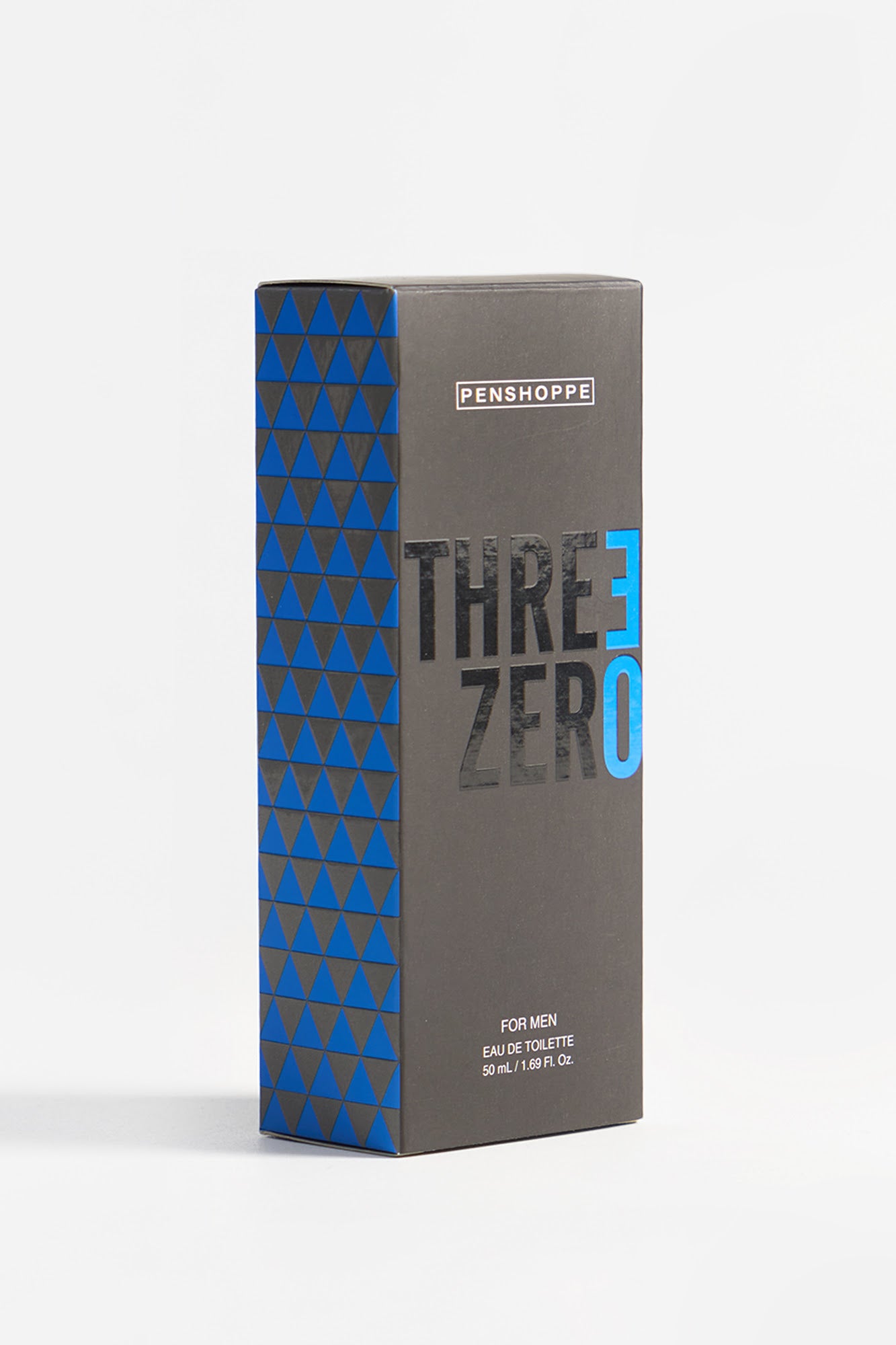 991894-Black (2).jpg