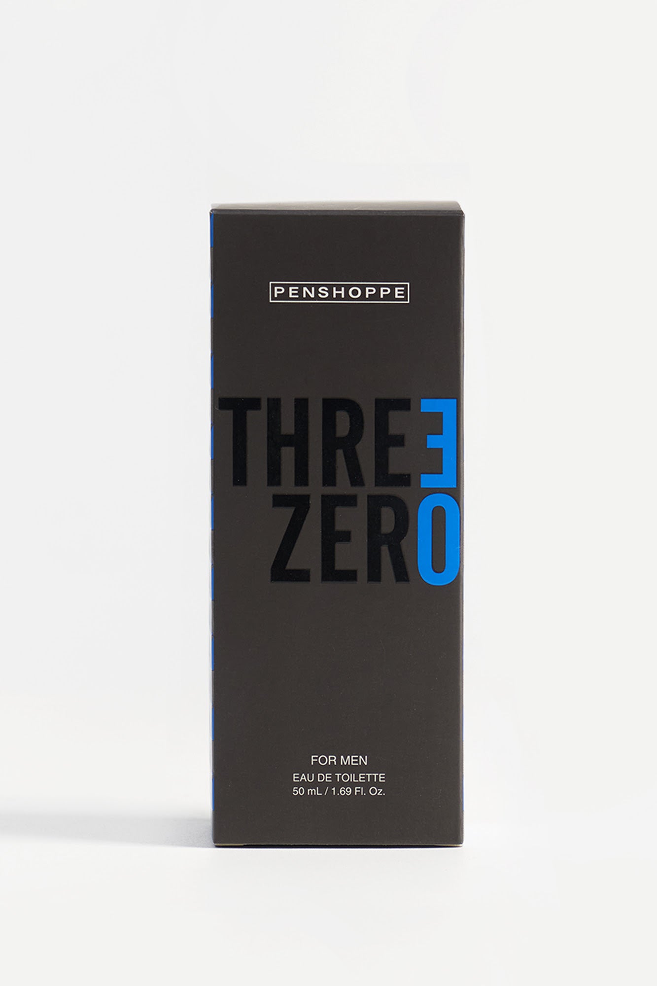 991894-Black (3).jpg