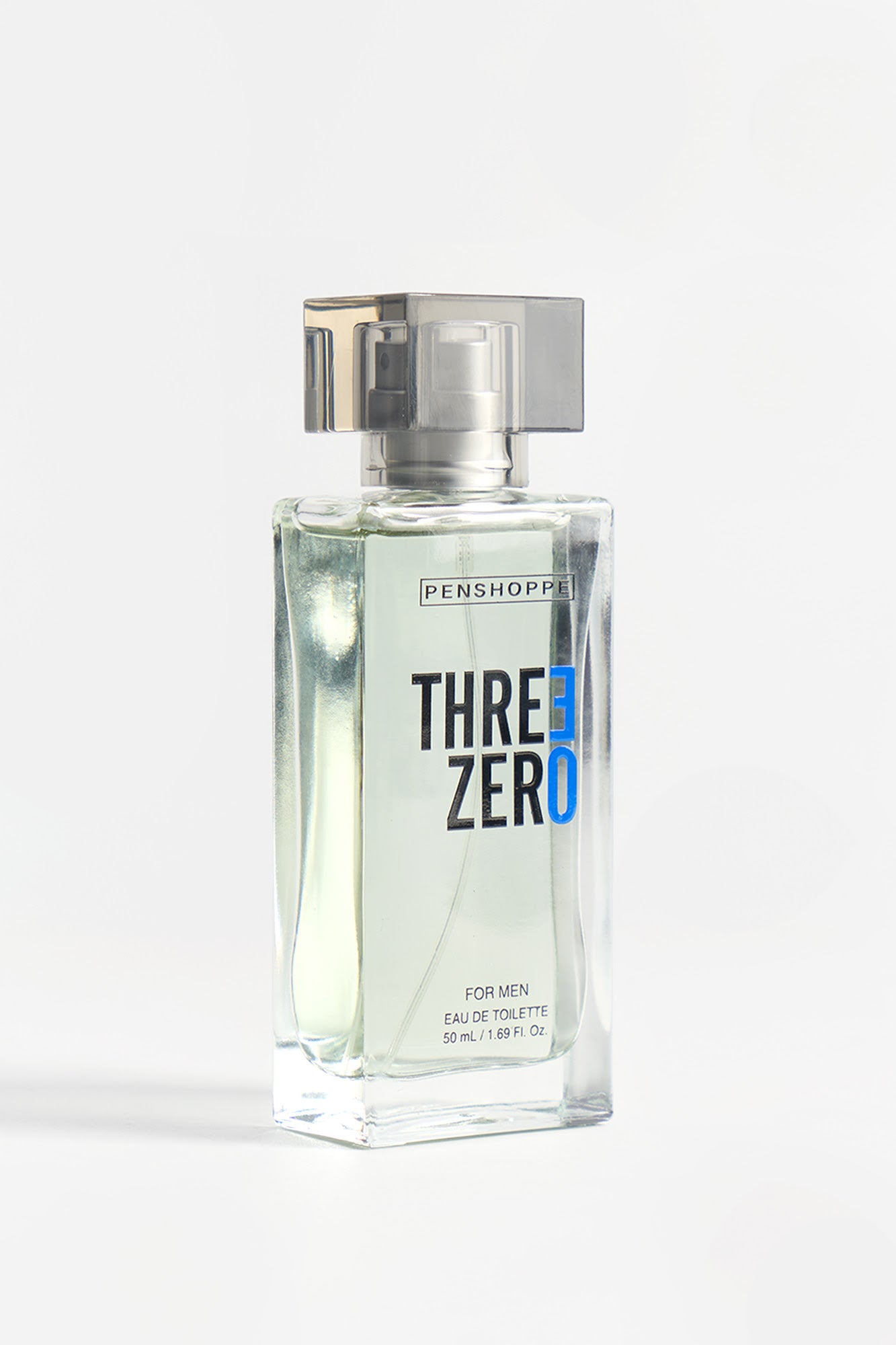 991894-Black (4).jpg