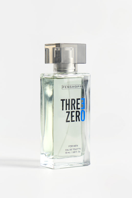 991894-Black (4).jpg