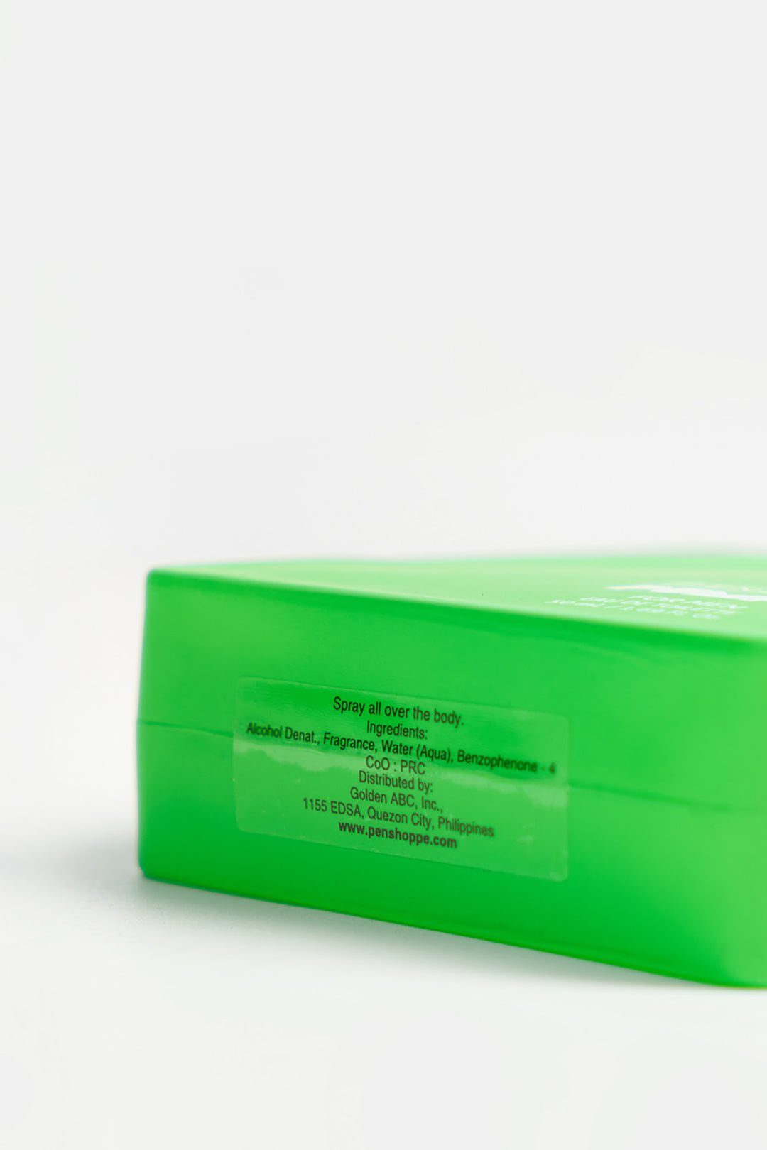 991895-Green (1).jpg