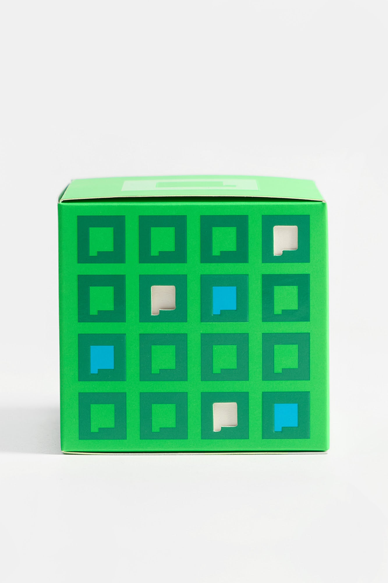 991895-Green (3).jpg