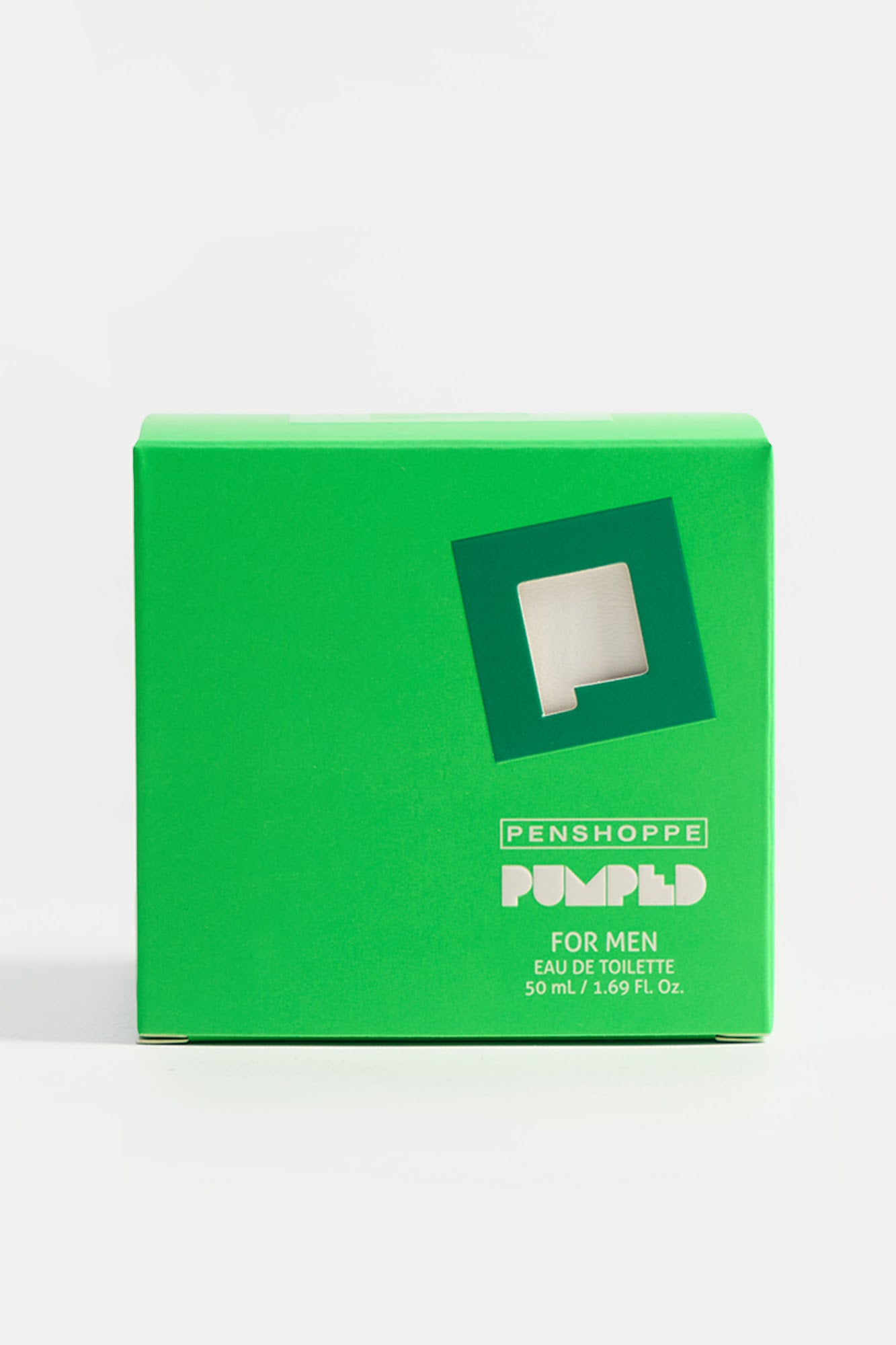 991895-Green (4).jpg