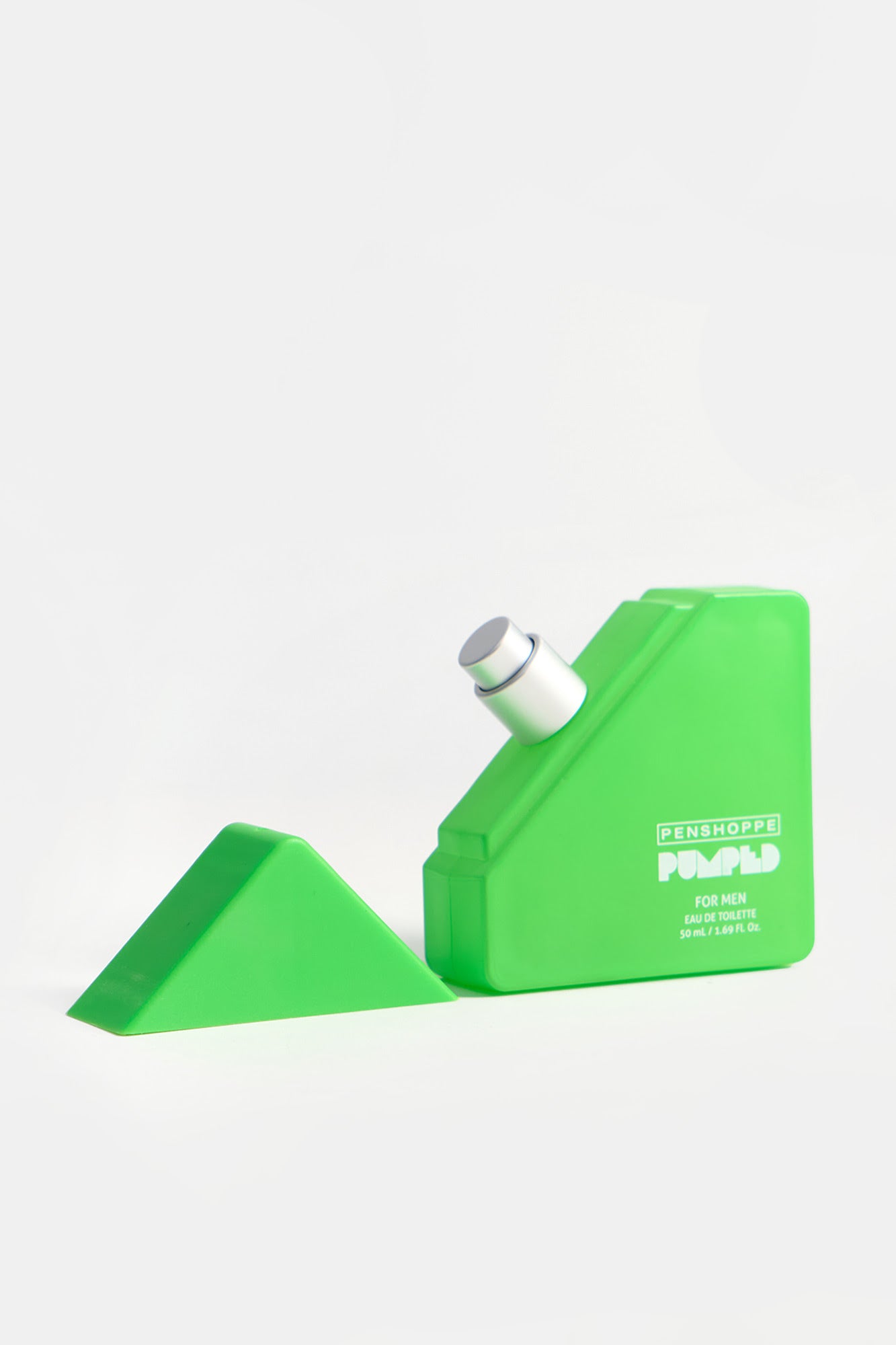 991895-Green (6).jpg