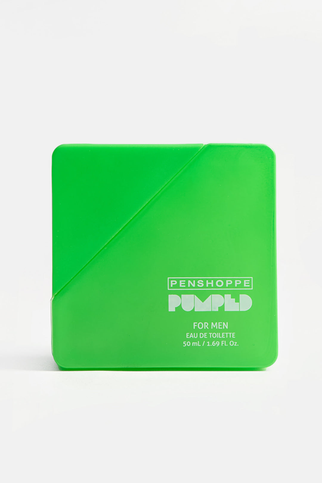 991895-Green (8).jpg