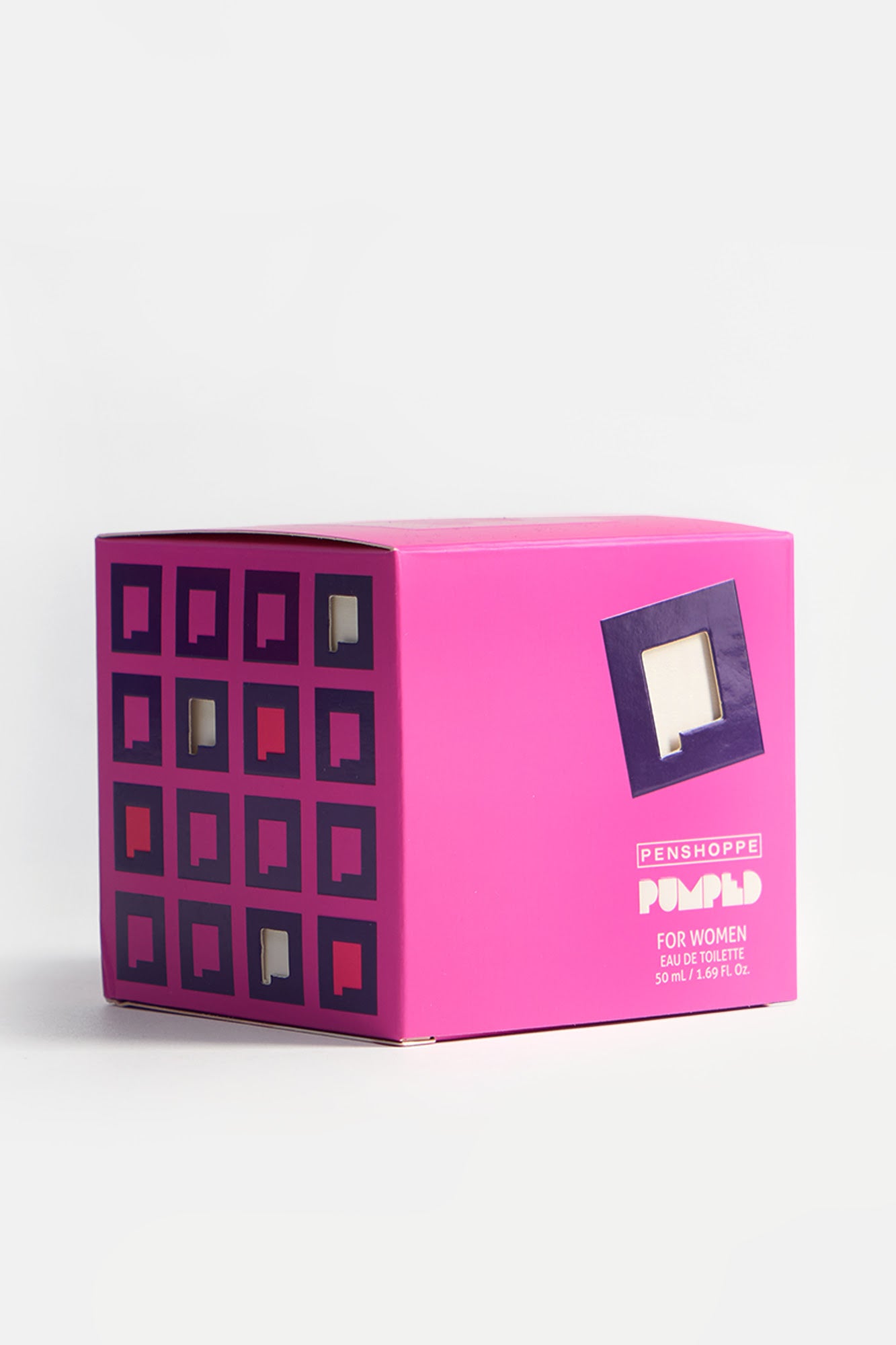 991896-Purple (2).jpg