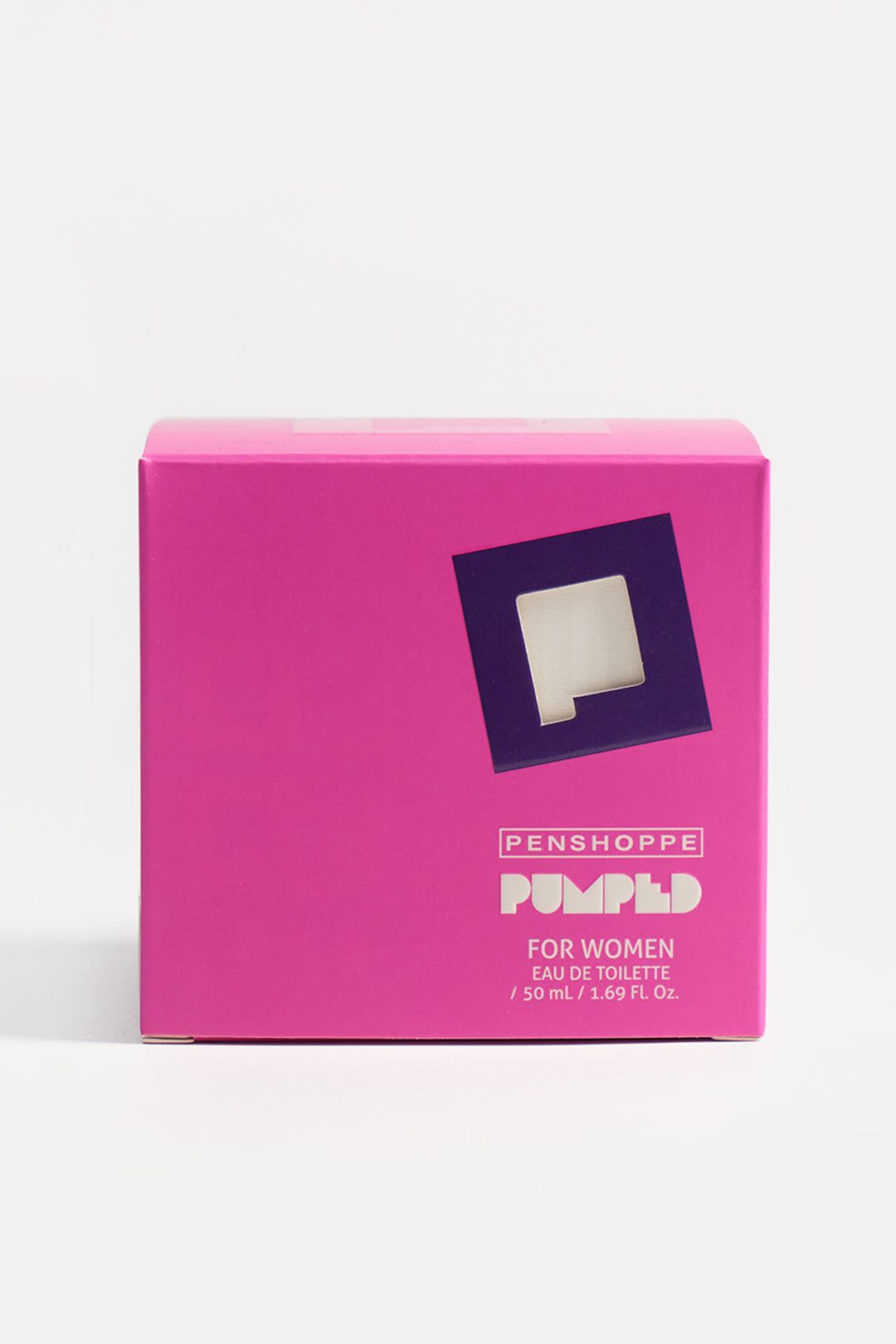 991896-Purple (3).jpg