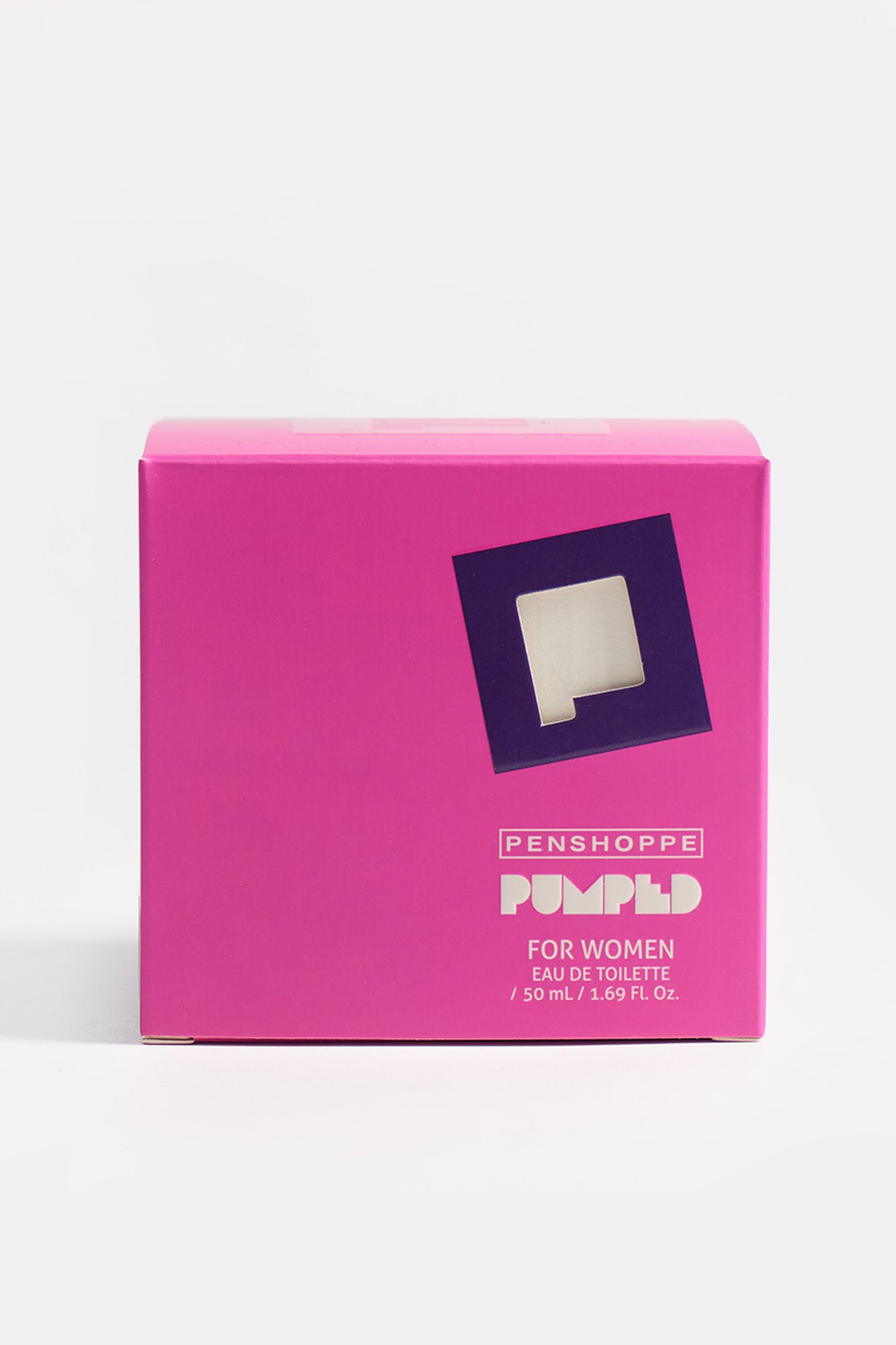 991896-Purple (3).jpg