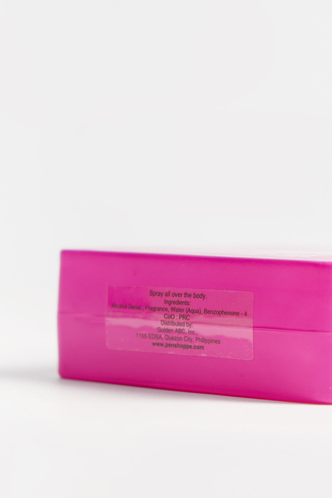 991896-Purple (4).jpg