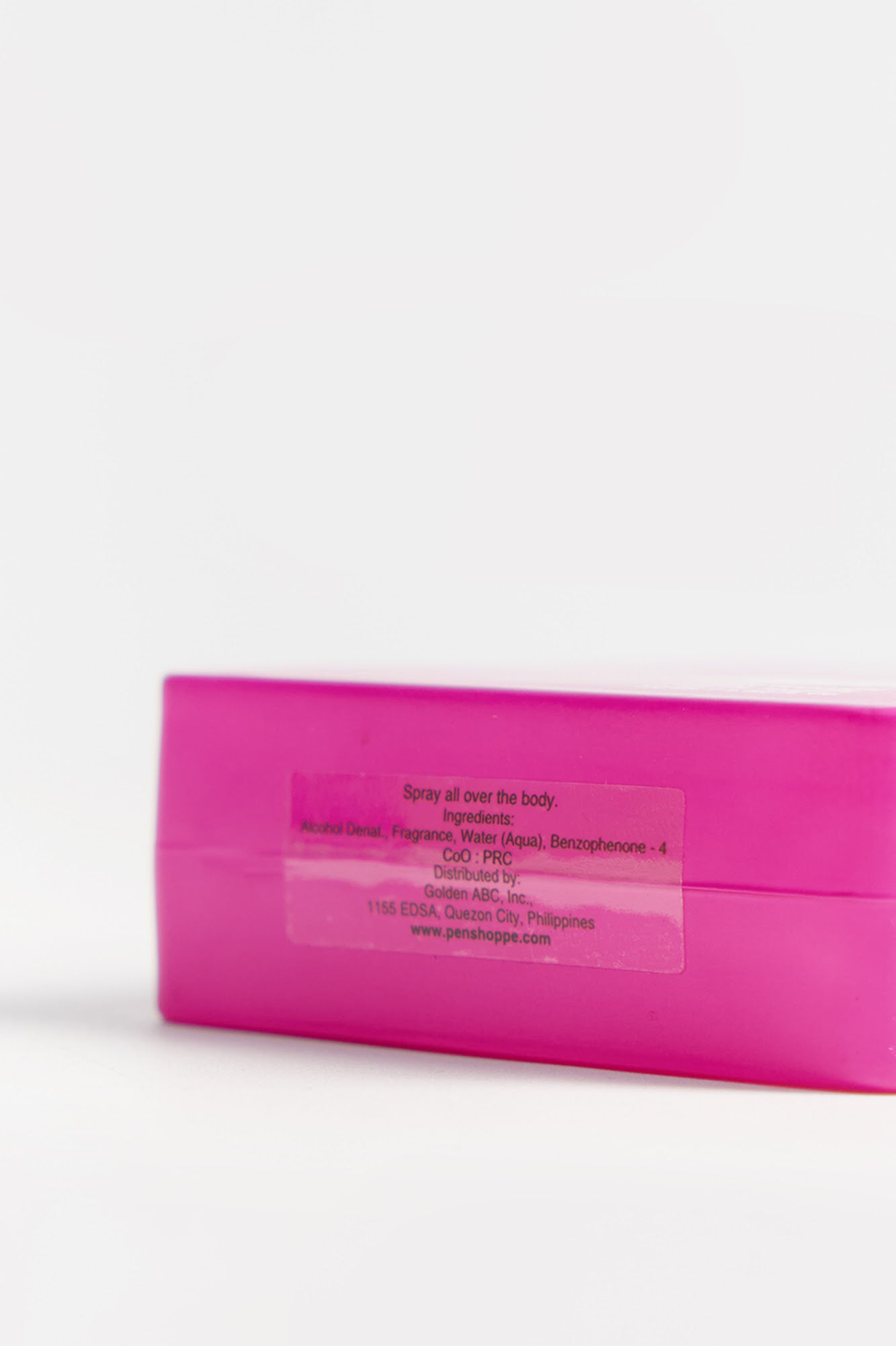 991896-Purple (4).jpg