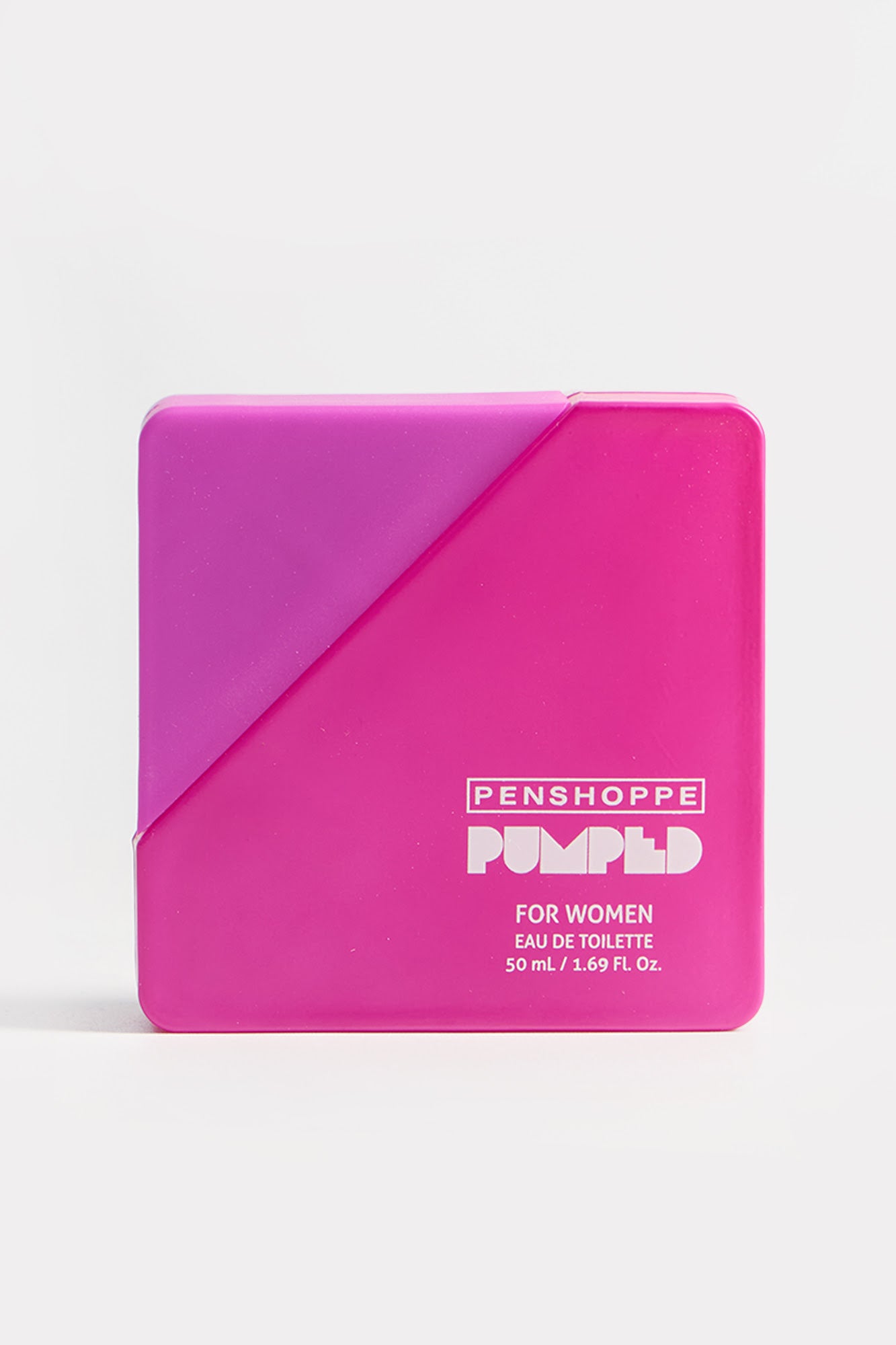 991896-Purple (5).jpg