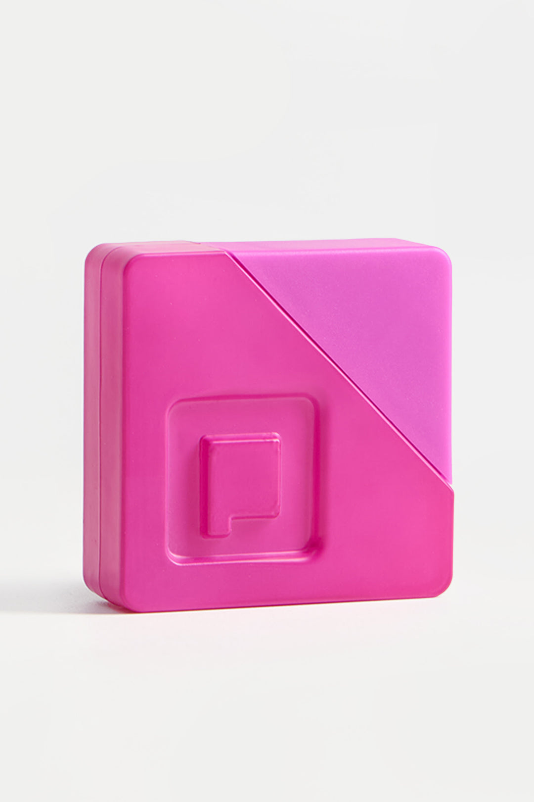 991896-Purple (6).jpg