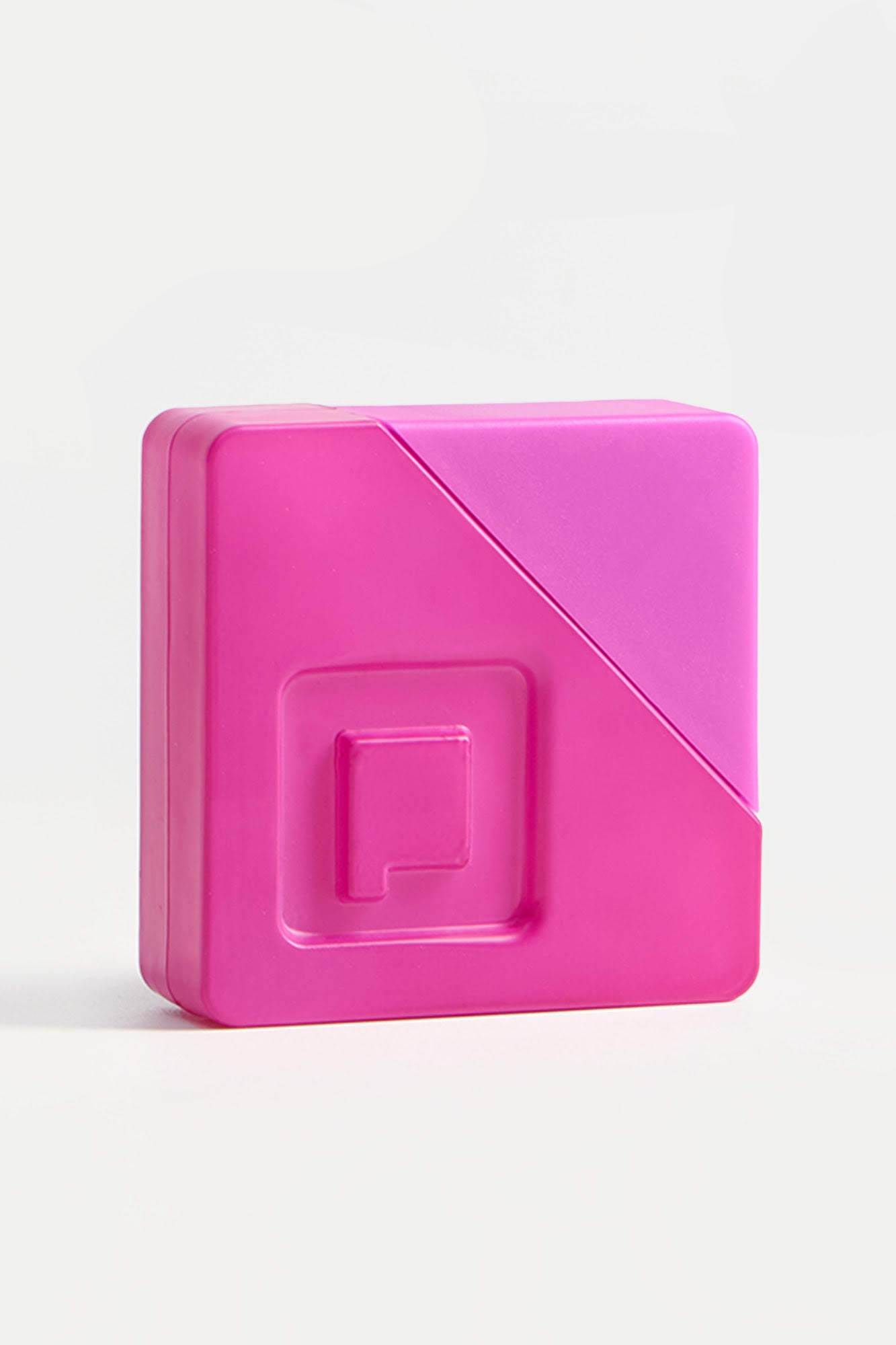 991896-Purple (6).jpg