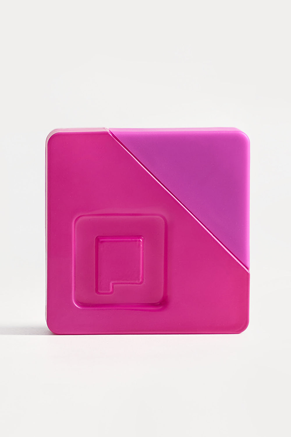 991896-Purple (7).jpg