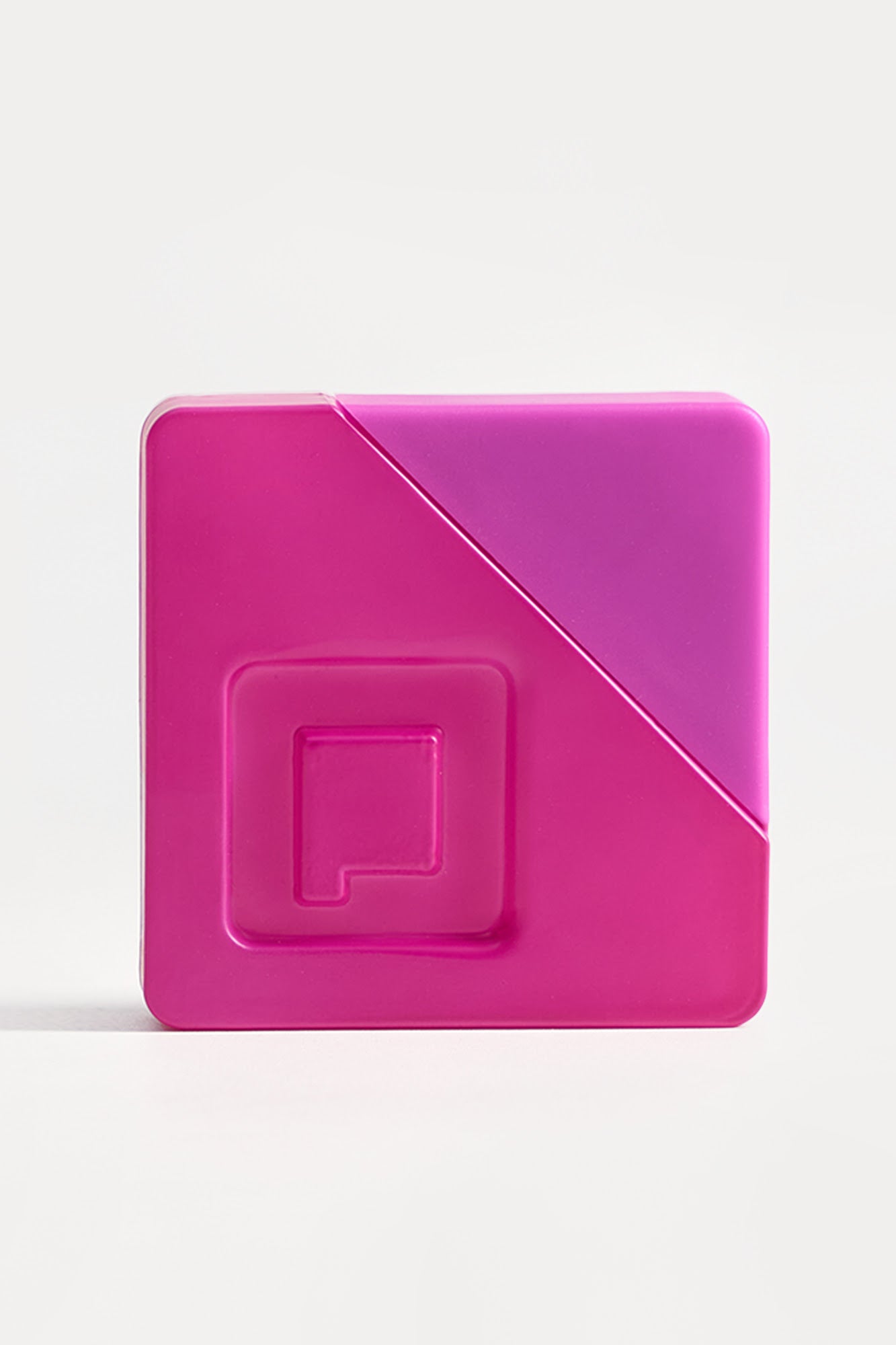 991896-Purple (7).jpg