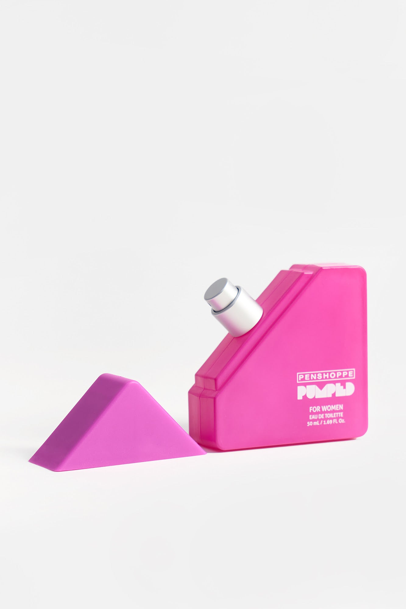 991896-Purple (8).jpg