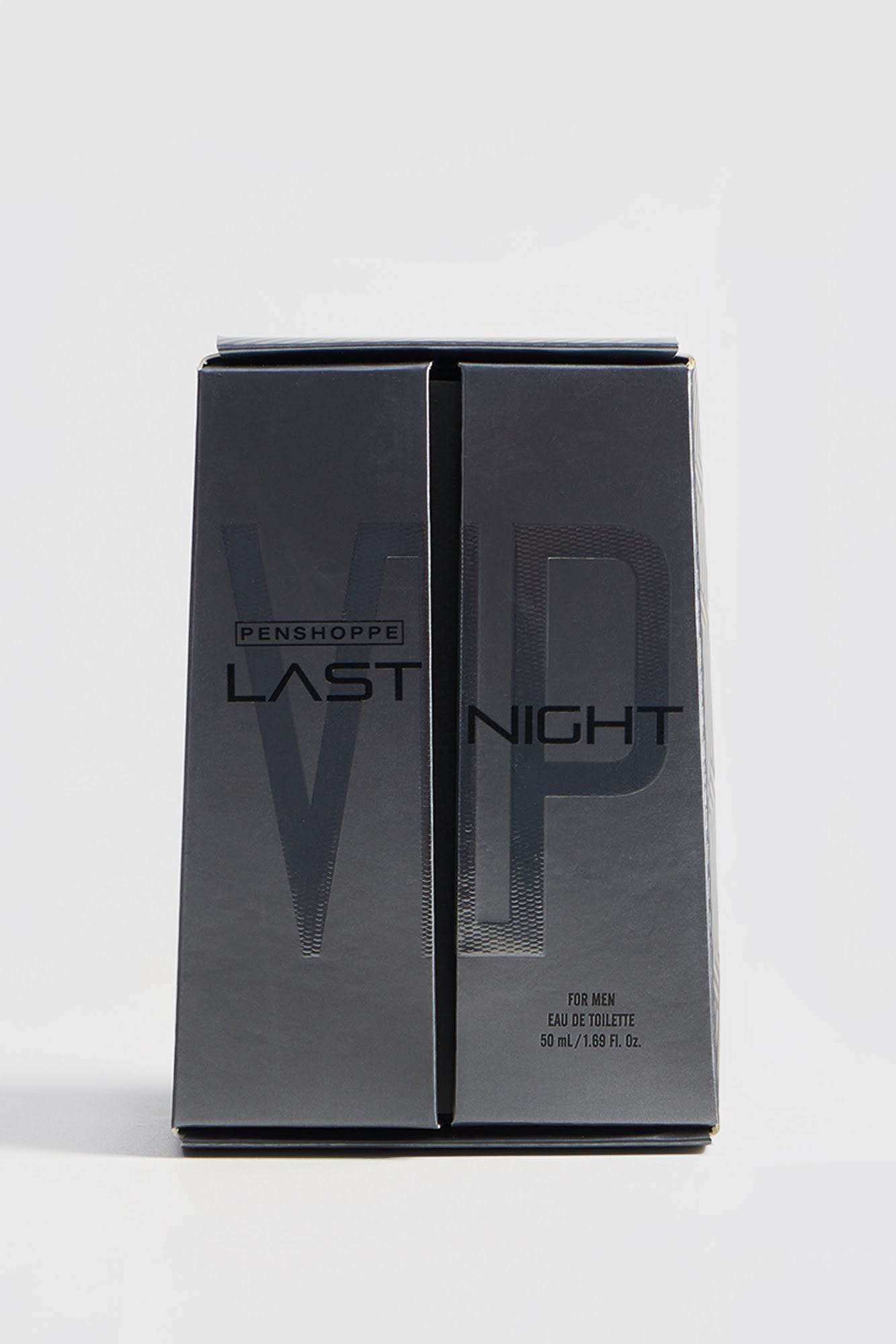 991897-Black (1).jpg