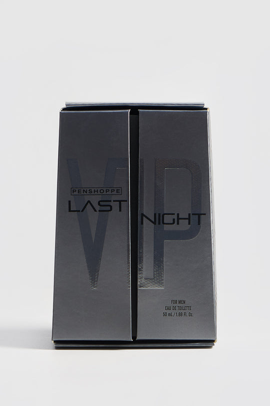 991897-Black (1).jpg