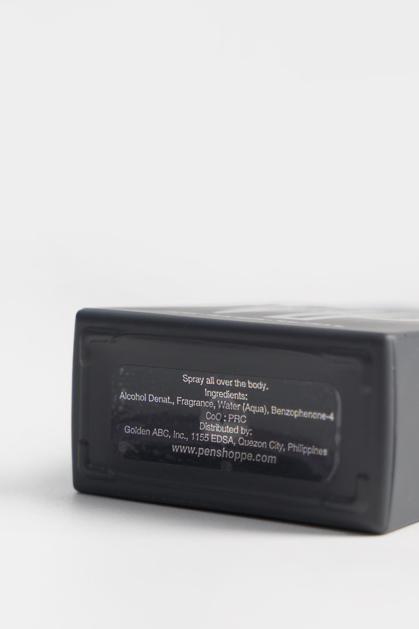 991897-Black (2).jpg