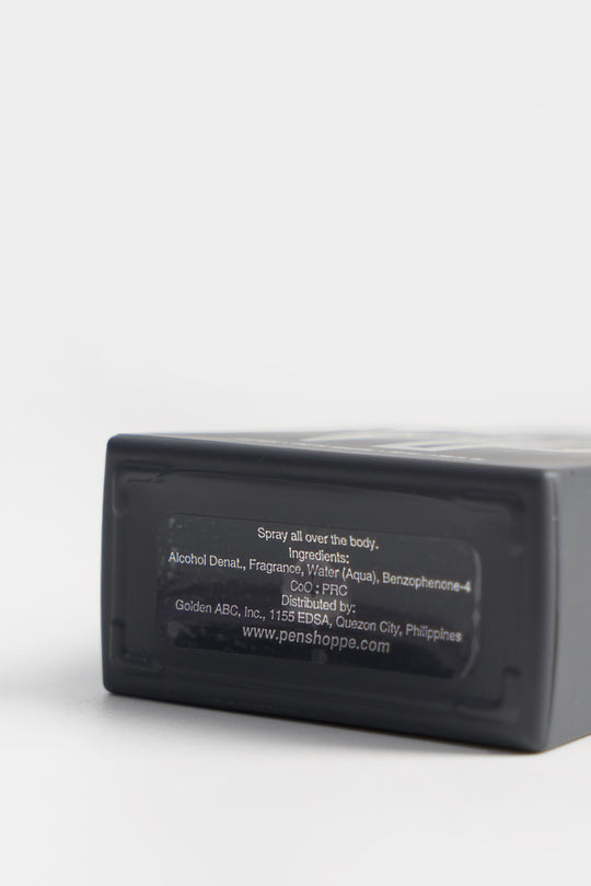 991897-Black (2).jpg