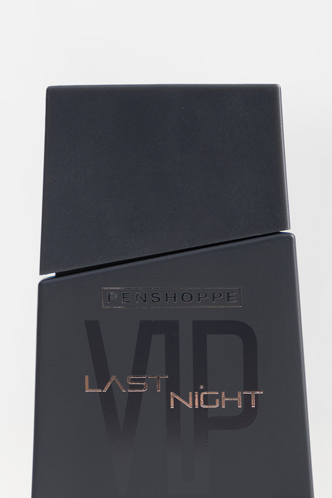 991897-Black (3).jpg