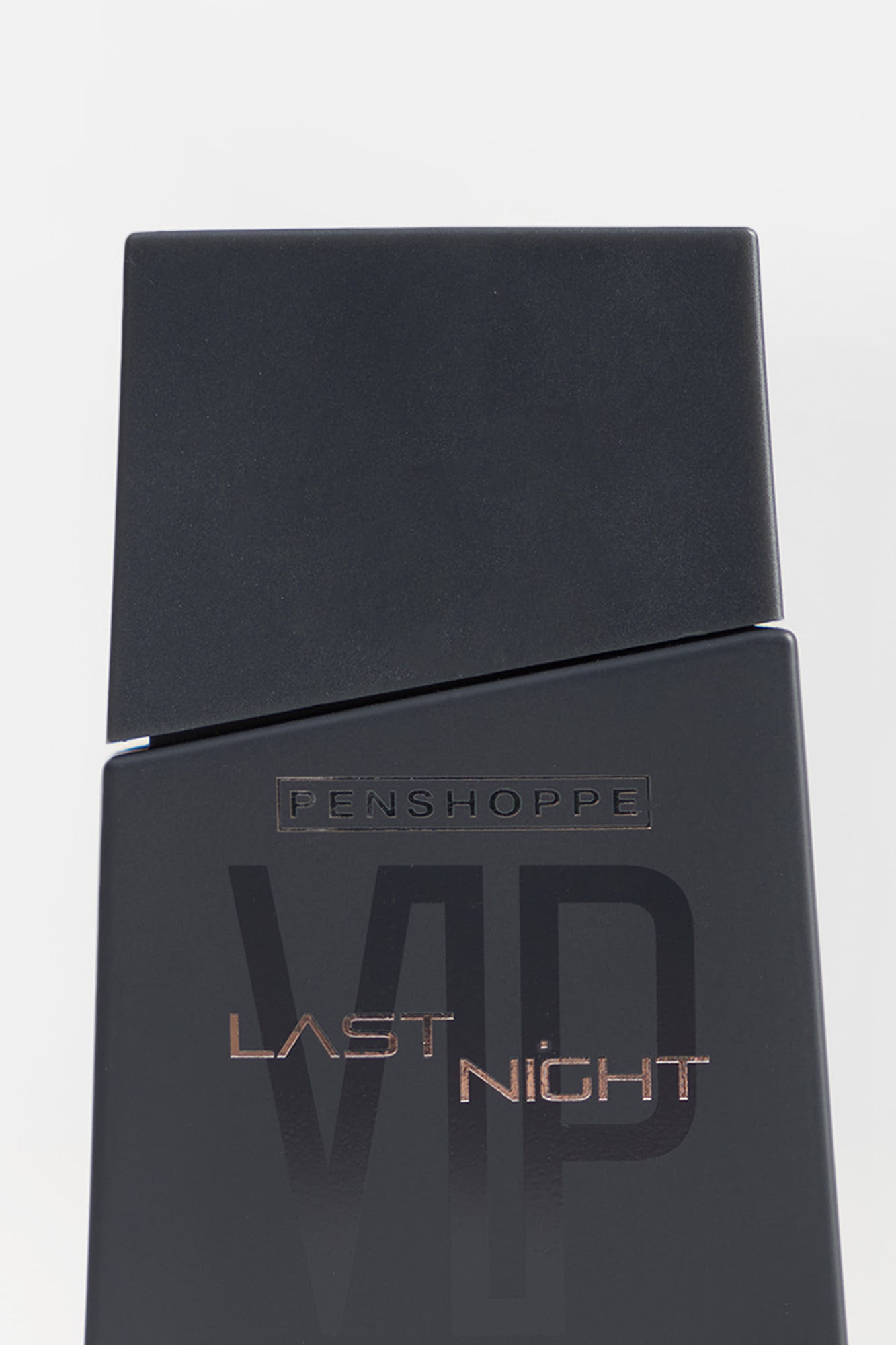 991897-Black (3).jpg