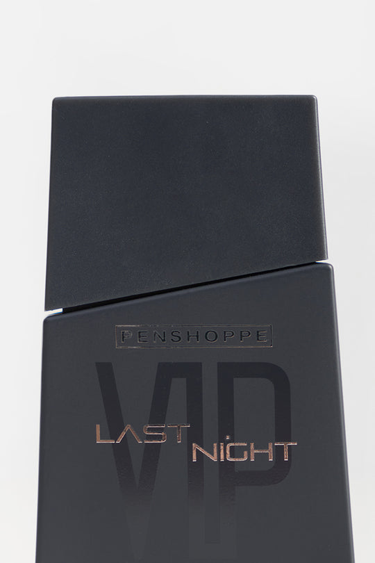 991897-Black (3).jpg