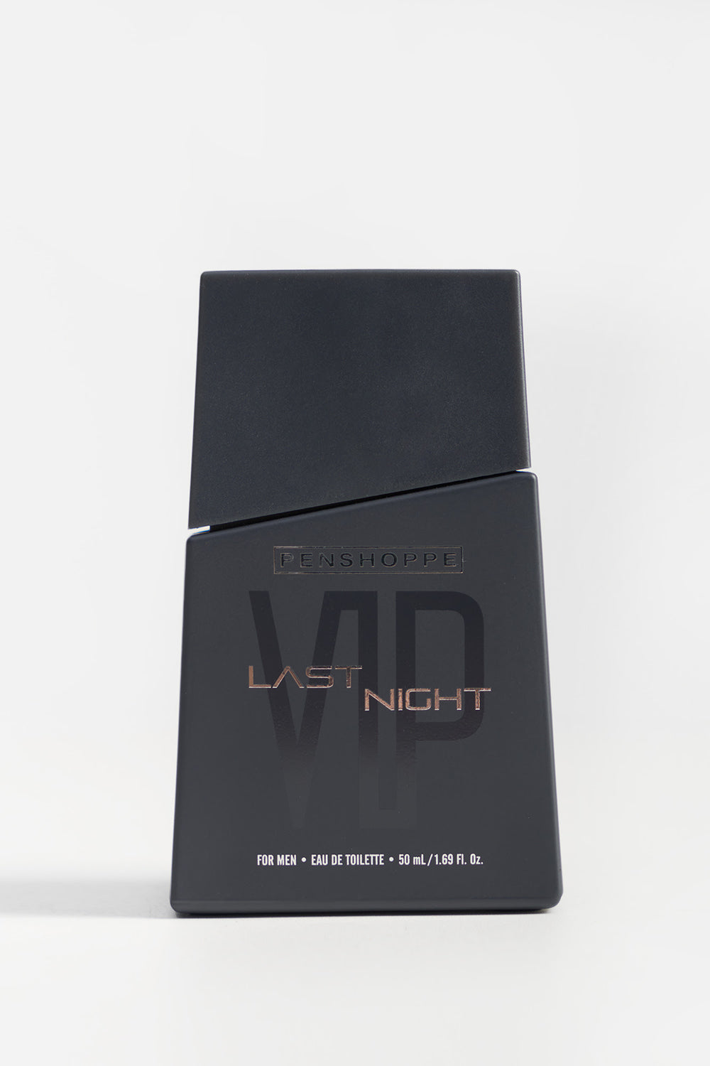 991897-Black (4).jpg