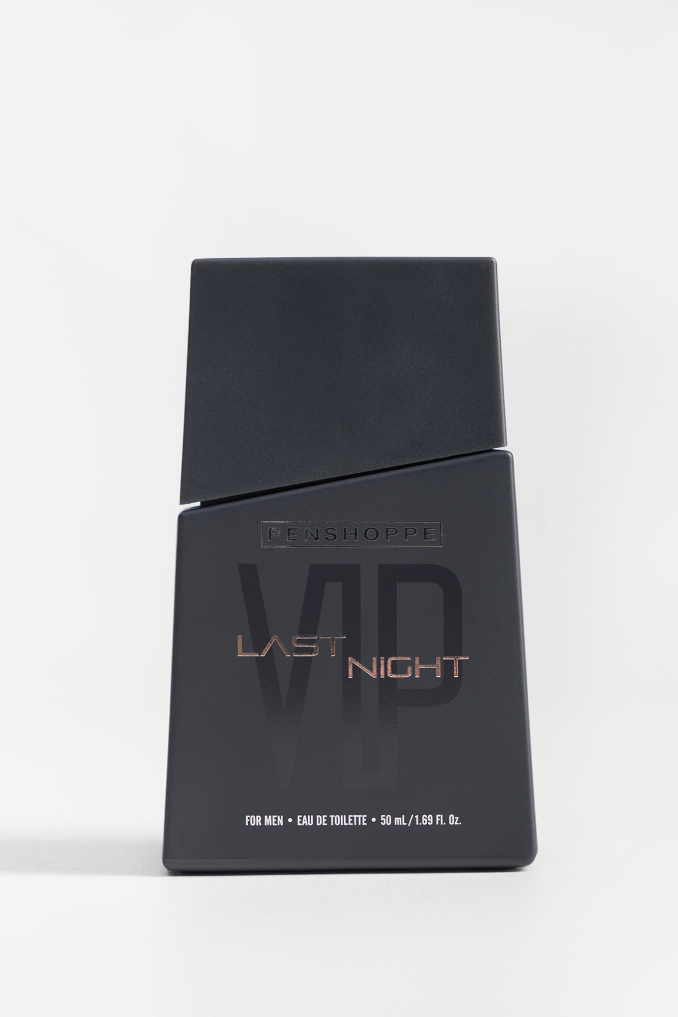 991897-Black (4).jpg