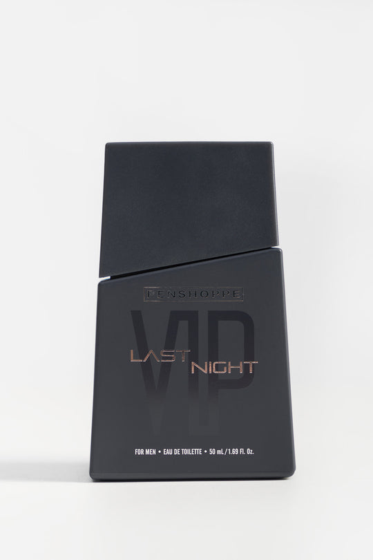 991897-Black (4).jpg