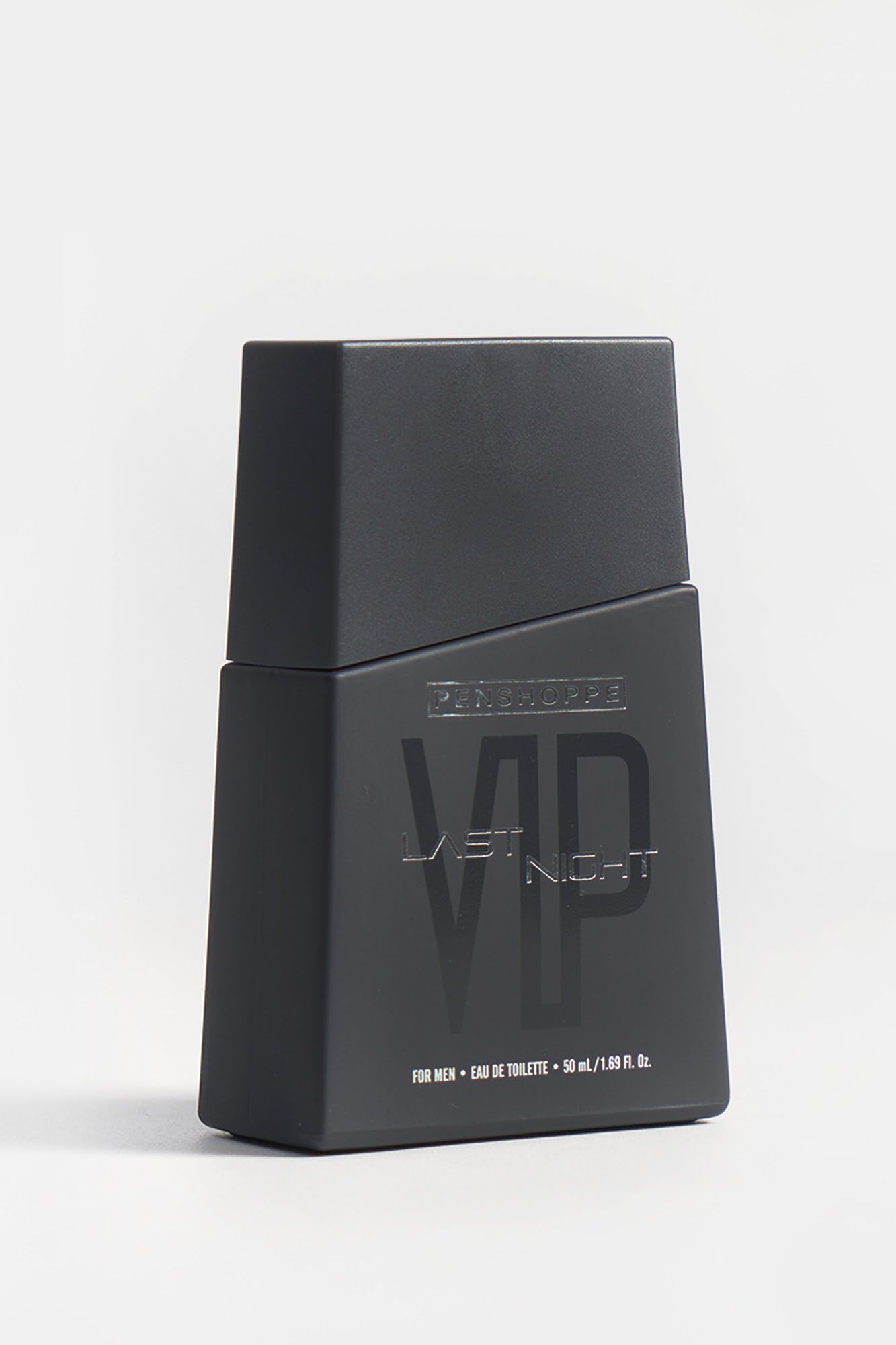 991897-Black (5).jpg