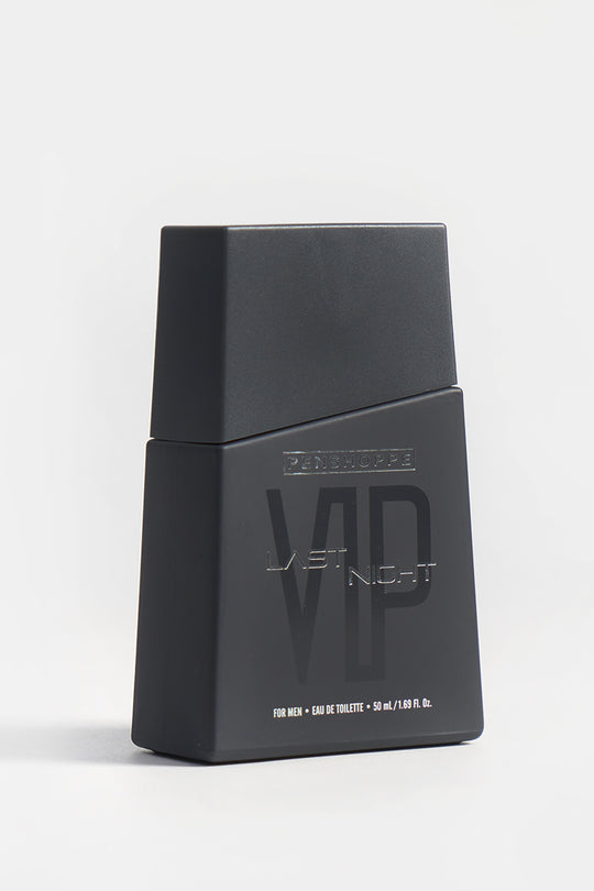 991897-Black (5).jpg