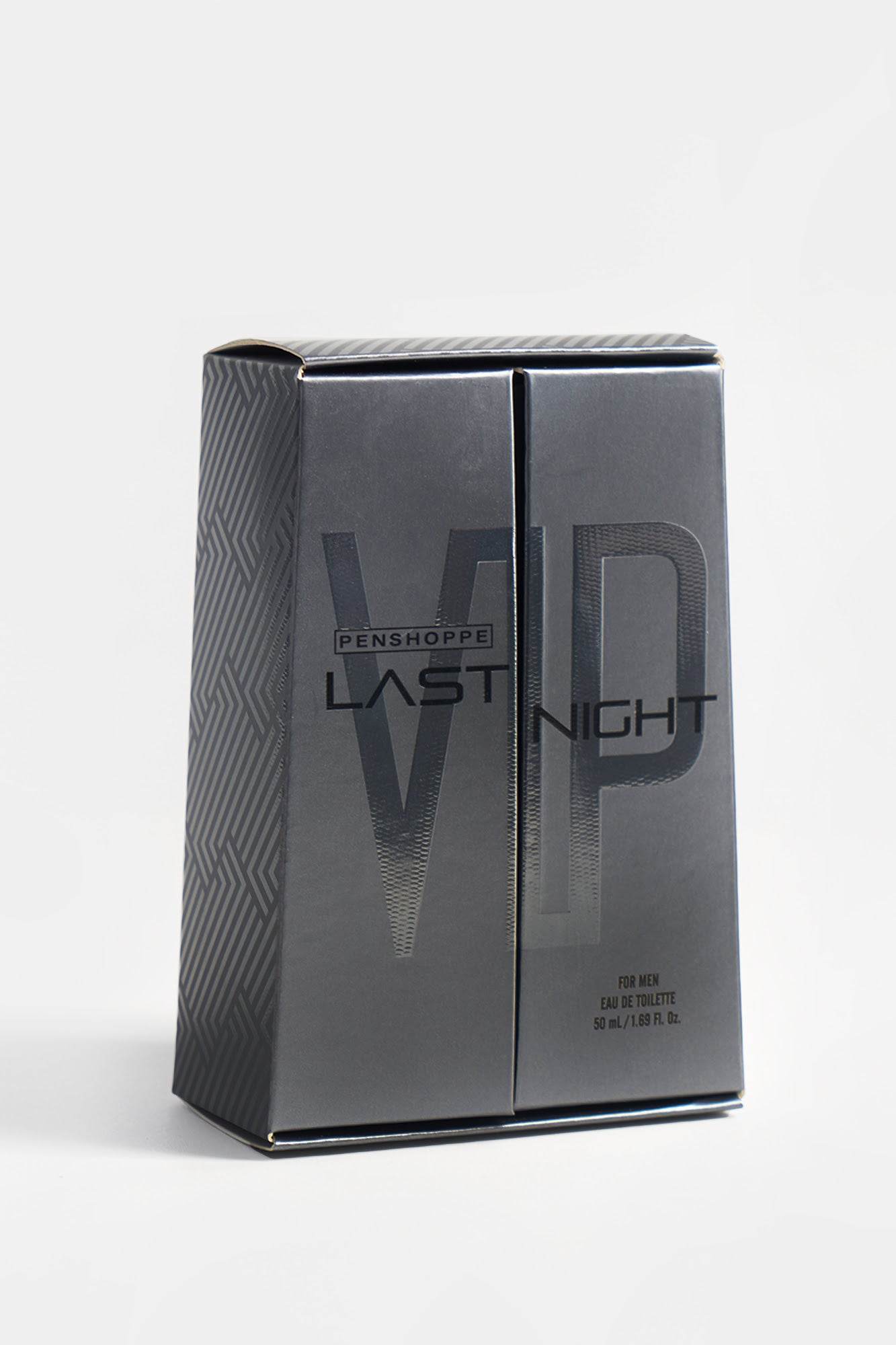 991897-Black (7).jpg