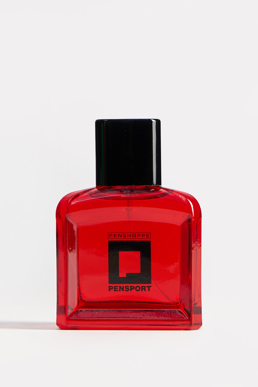 991898-Red (3).jpg