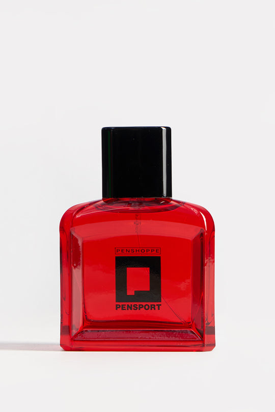 991898-Red (3).jpg