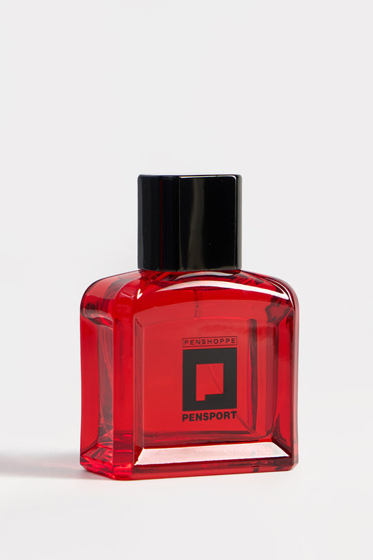 991898-Red (4).jpg