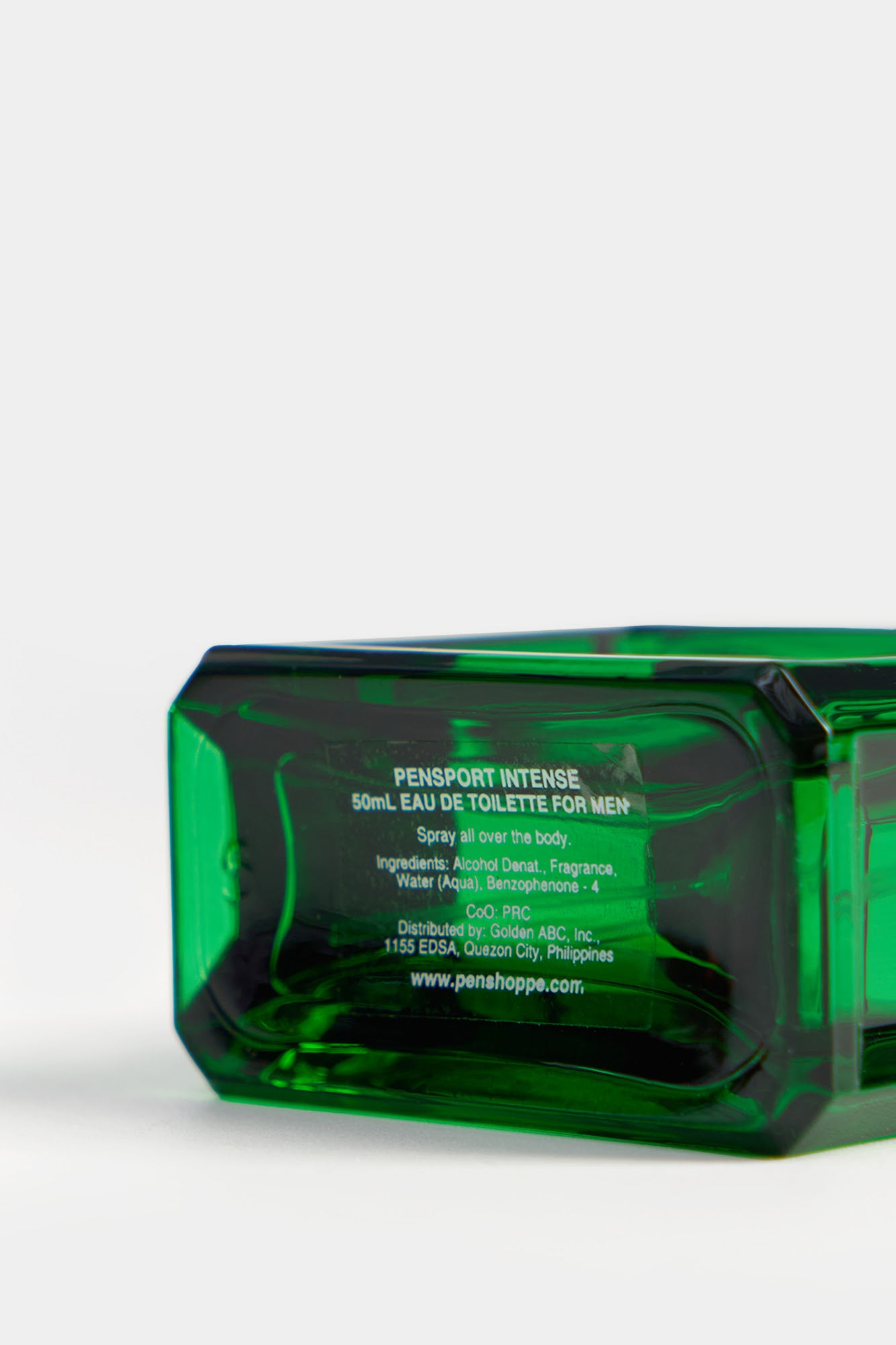 991899-Green (2).jpg