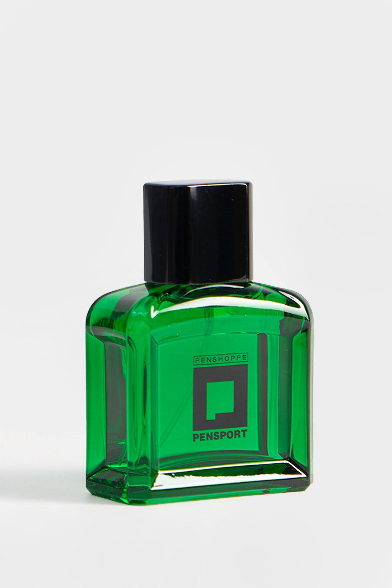 991899-Green (3).jpg