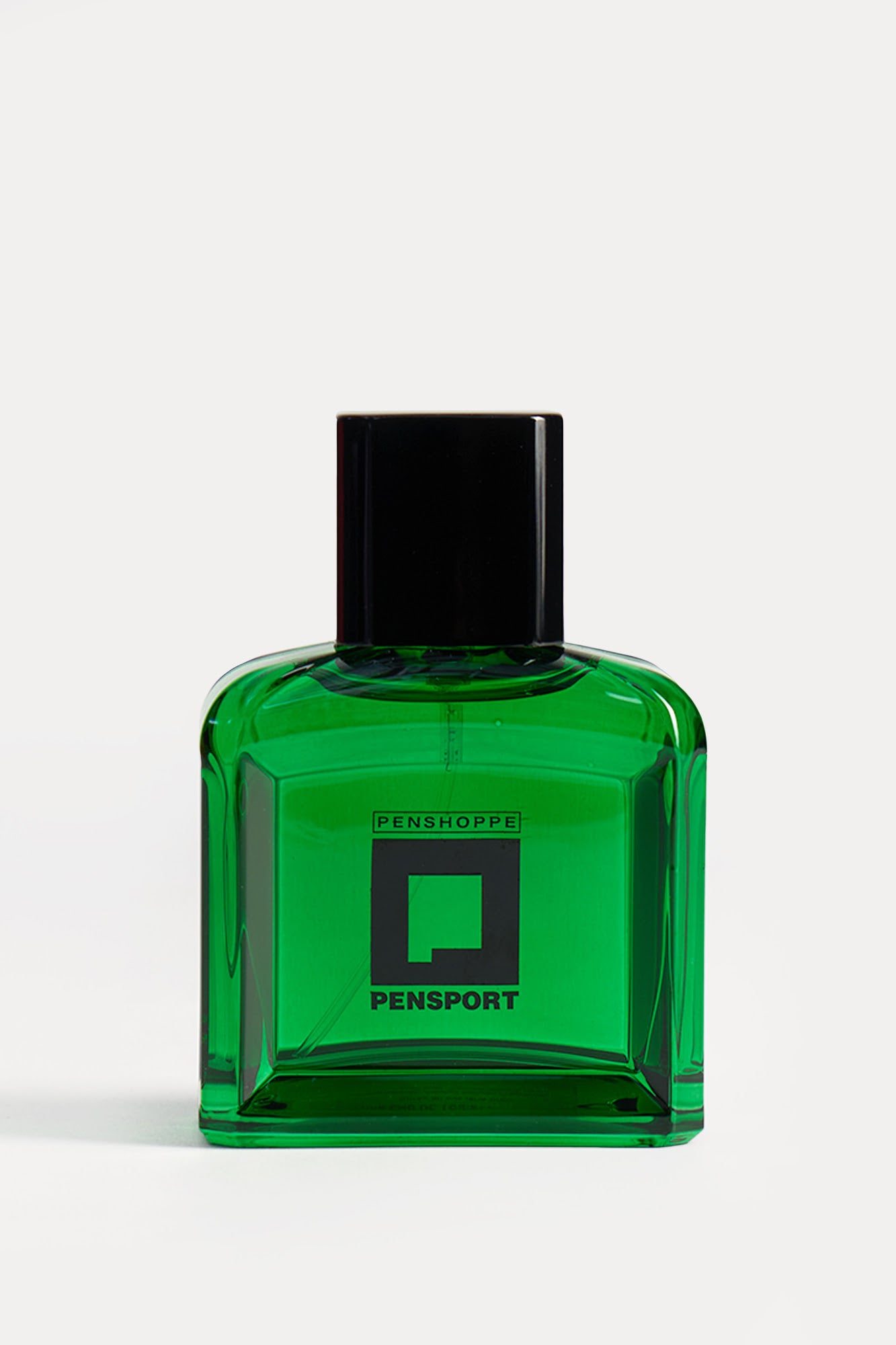 991899-Green (4).jpg