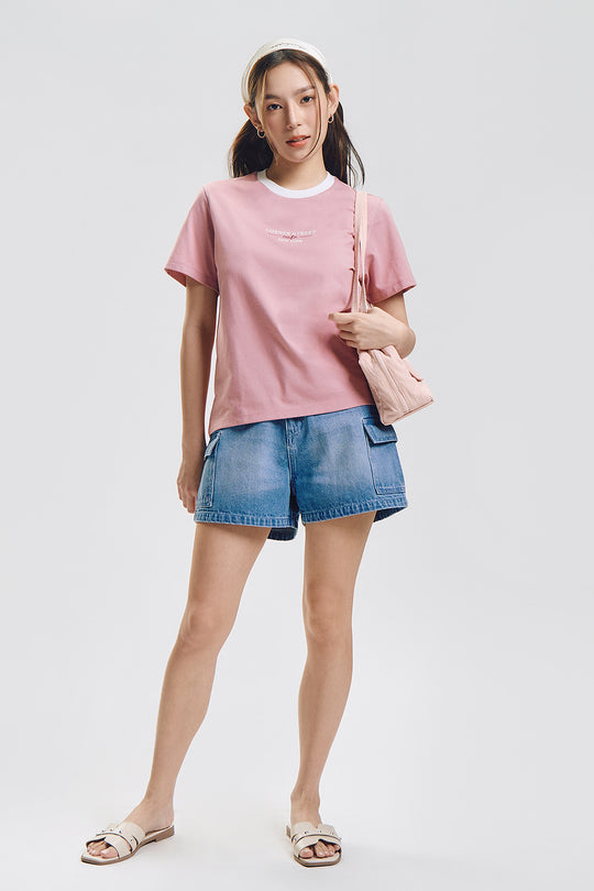 991910-Dusk Pink (1).jpg