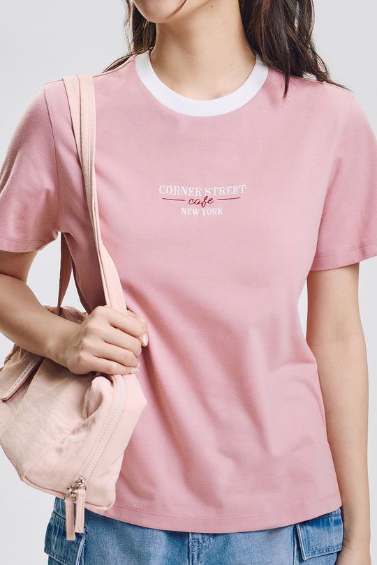 991910-Dusk Pink (2).jpg