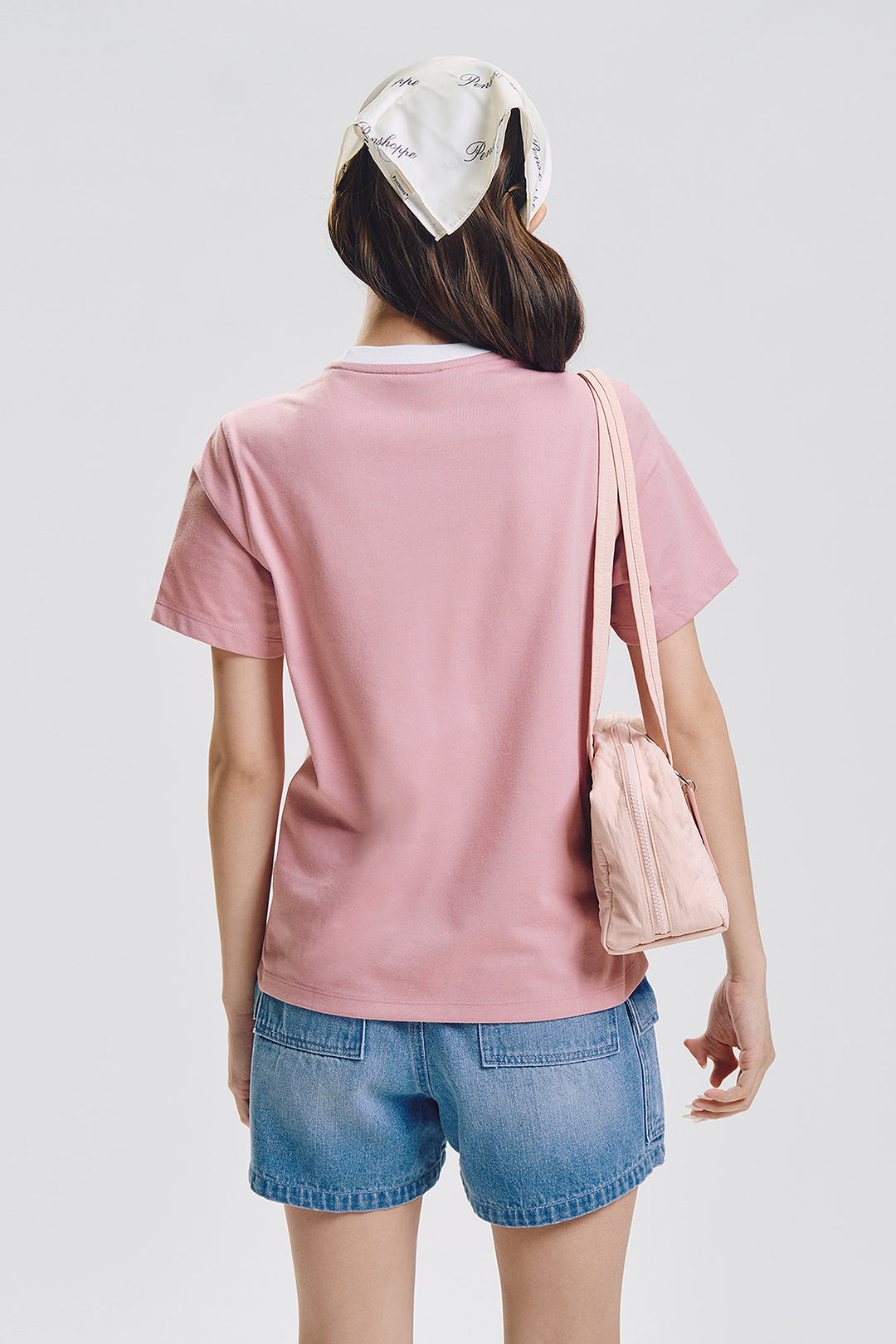 991910-Dusk Pink (3).jpg